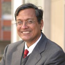 Vijay Modi profile picture